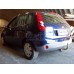 Теглич за FORD Fiesta 02-08