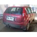 Теглич за FORD Fiesta 02-08
