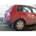 Теглич за FORD Fiesta 02-08