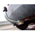 Теглич за FORD Fiesta 02-08