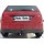 Теглич за FORD Fiesta 02-08