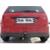 Теглич за FORD Fiesta 02-08
