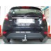 Теглич за FORD Fiesta 08-