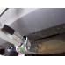 Теглич за FORD Fiesta 08-