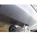 Теглич за FORD Fiesta 08-