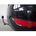 Теглич за FORD Fiesta 08-