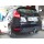 Теглич за FORD Fiesta 08-