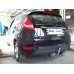 Теглич за FORD Fiesta 08-