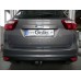 Теглич за FORD FocusC-Max 03-10