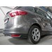 Теглич за FORD FocusC-Max 03-10