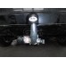 Теглич за FORD FocusC-Max 03-10