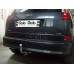 Теглич за FORD FocusC-Max 03-10
