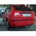 Теглич за FORD FocusI 98-04