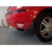 Теглич за FORD FocusI 98-04