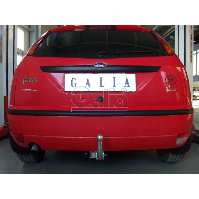 Теглич за FORD FocusI 98-04