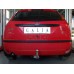 Теглич за FORD FocusI 98-04