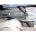Теглич за FORD FocusI 98-05