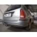 Теглич за FORD FocusI 98-05