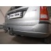 Теглич за FORD FocusI 98-05