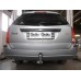 Теглич за FORD FocusI 98-05