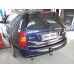 Теглич за FORD FocusI 98-05