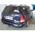 Теглич за FORD FocusI 98-05