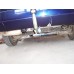 Теглич за FORD FocusI 98-05