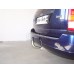 Теглич за FORD FocusI 98-05