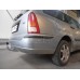 Теглич за FORD FocusI 98-05