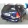 Теглич за FORD FocusI 98-05
