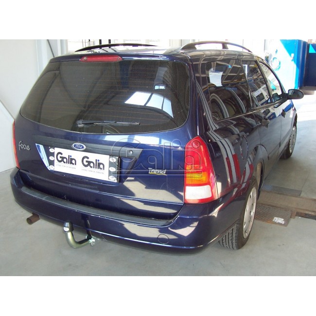 Теглич за FORD FocusI 98-05