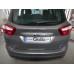 Теглич за FORD FocusII 03-
