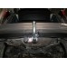 Теглич за FORD FocusII 03-