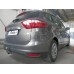 Теглич за FORD FocusII 03-
