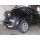 Теглич за FORD FocusII 03-