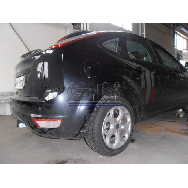 Теглич за FORD FocusII 03-