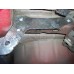 Теглич за FORD FocusII 05-11