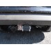 Теглич за FORD FocusII 05-11