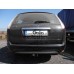Теглич за FORD FocusII 05-11