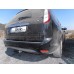 Теглич за FORD FocusII 05-11