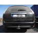 Теглич за FORD FocusII 05-11