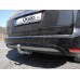 Теглич за FORD FocusII 05-11