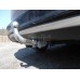 Теглич за FORD FocusII 05-11