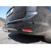 Теглич за FORD FocusII 05-11