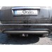 Теглич за FORD FocusII 05-11