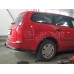 Теглич за FORD FocusII 05-11