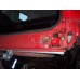 Теглич за FORD FocusII 05-11