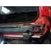 Теглич за FORD FocusII 05-11