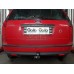 Теглич за FORD FocusII 05-11