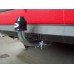 Теглич за FORD FocusII 05-11